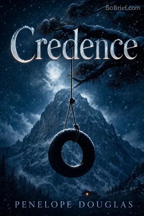 Credence