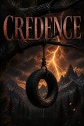 Credence