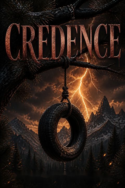 Credence