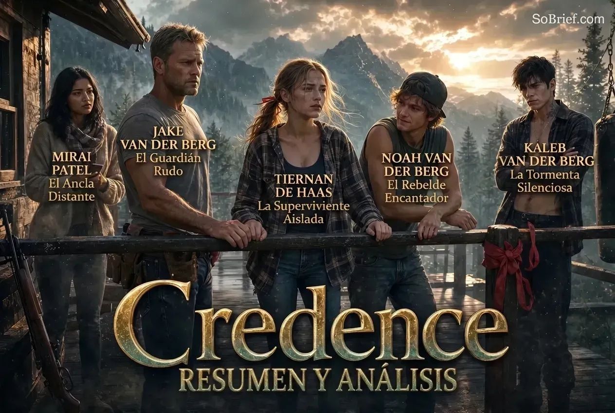 Credence