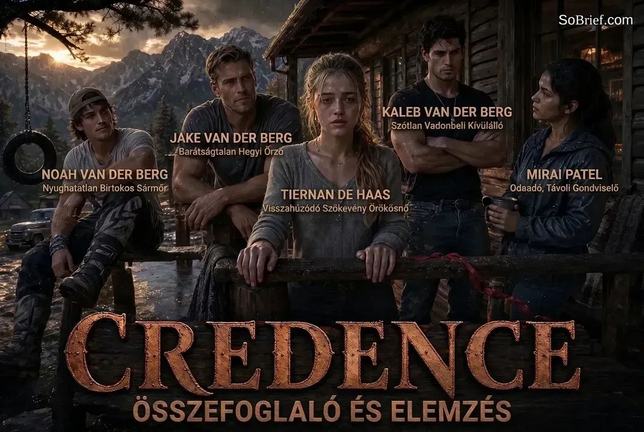Credence