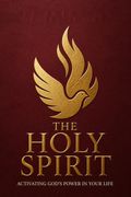 The Holy Spirit