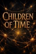 Children of Time