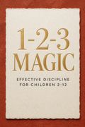 1-2-3 Magic