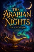 The Arabian Nights