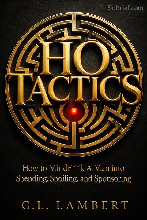Ho Tactics