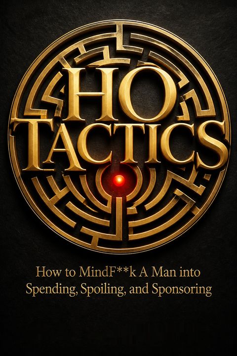 Ho Tactics