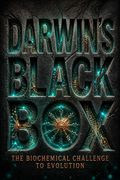 Darwin's Black Box
