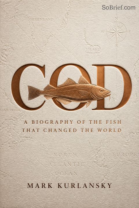 Cod