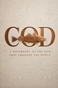 Cod