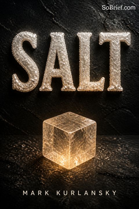Salt