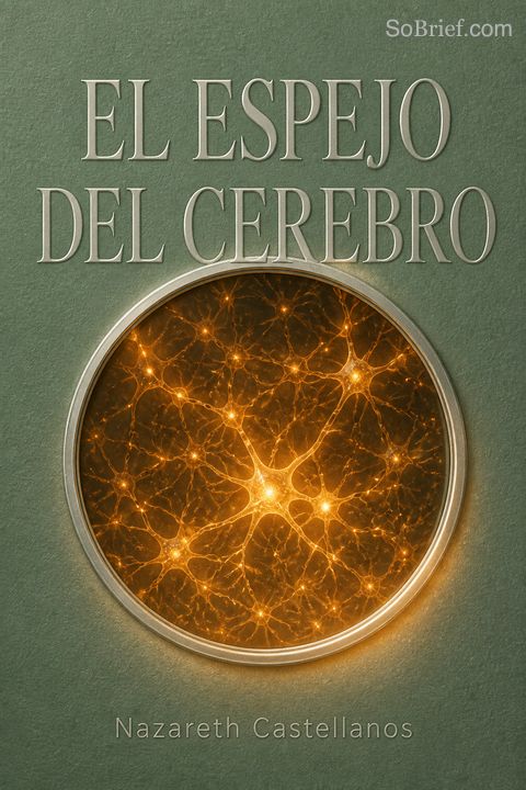 El espejo del cerebro