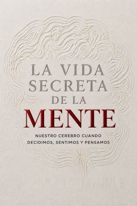 La vida secreta de la mente