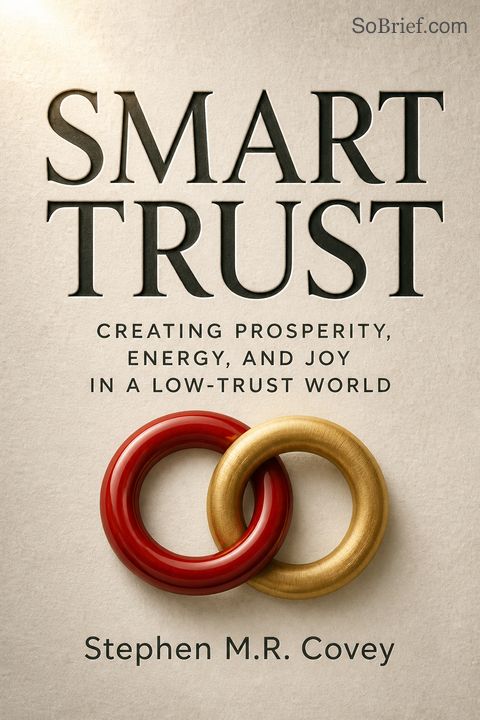Smart Trust