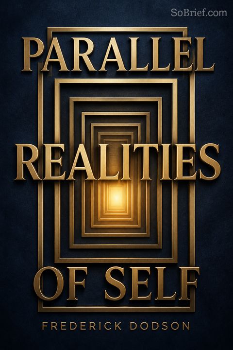 Parallel Realities of Self
