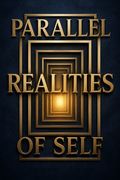Parallel Realities of Self