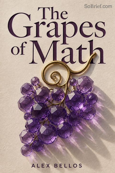 The Grapes of Math