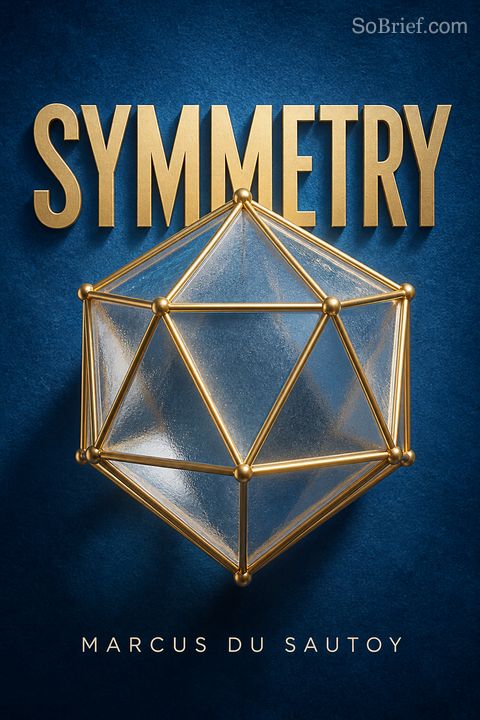 Symmetry