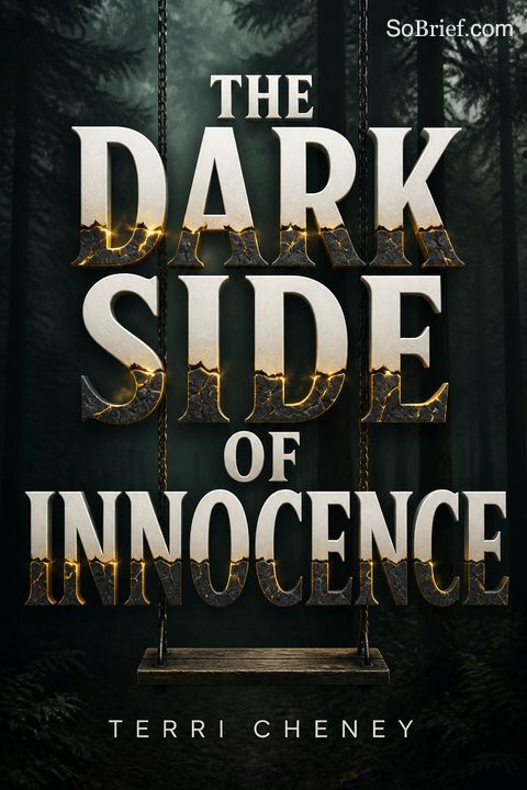 The Dark Side of Innocence