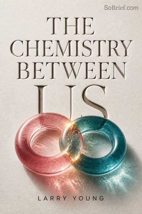 The Chemistry Between Us