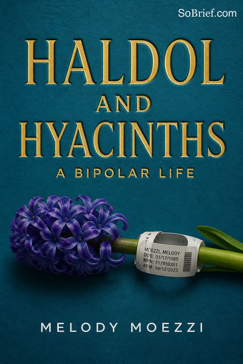 Haldol and Hyacinths