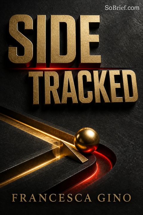 Sidetracked