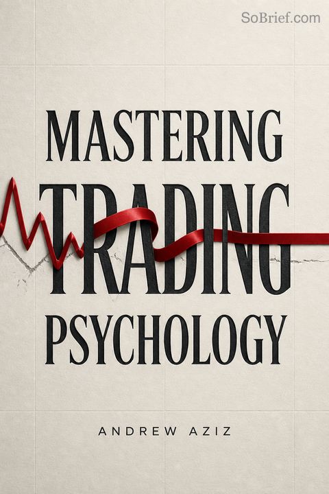 Mastering Trading Psychology