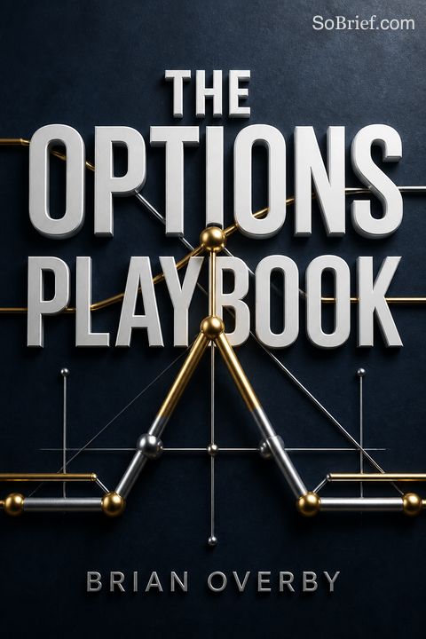 The Options Playbook