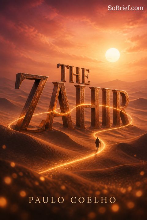 The Zahir