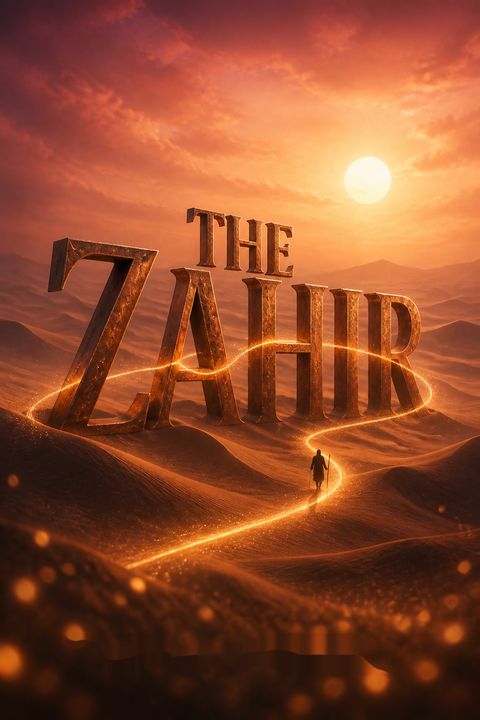 The Zahir