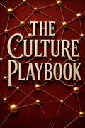 The Culture Playbook