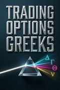 Trading Options Greeks