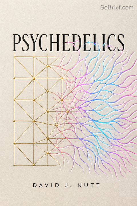 Psychedelics