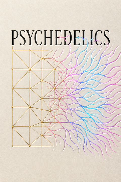 Psychedelics