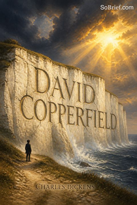 David Copperfield