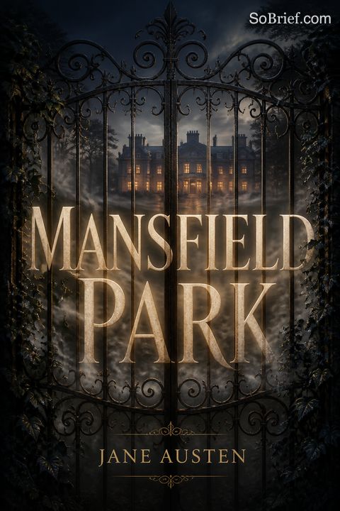 Mansfield Park