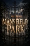 Mansfield Park