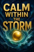 Calm Within the Storm