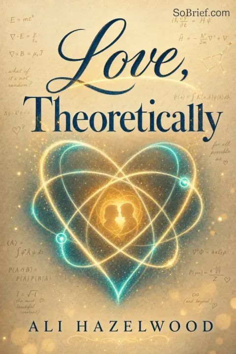 Love, Theoretically