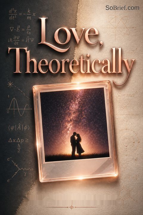 Love, Theoretically