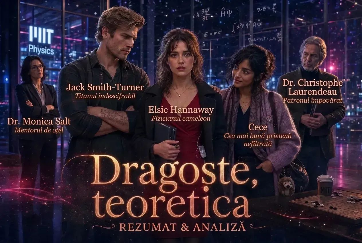 Dragoste, teoretic