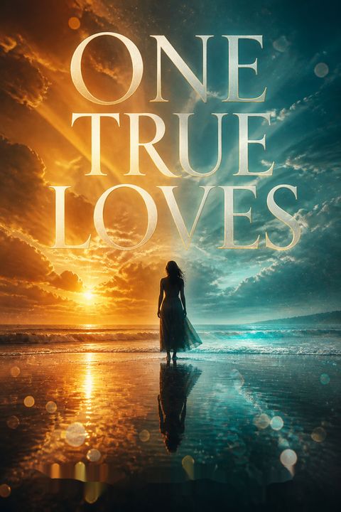 One True Loves