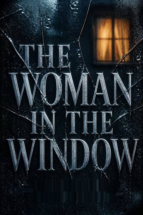 The Woman in the Window