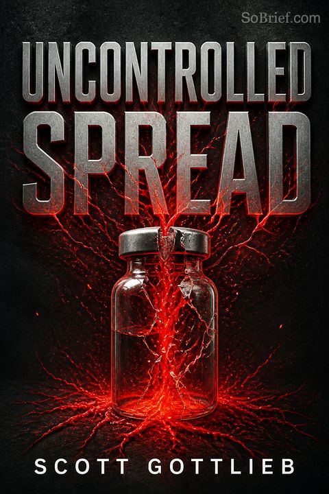 Uncontrolled Spread