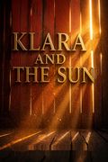 Klara and the Sun