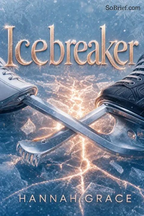 Icebreaker