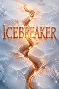 Icebreaker