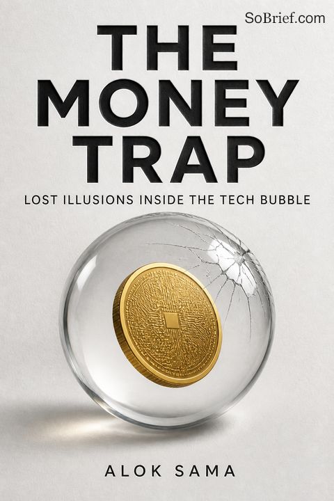 The Money Trap