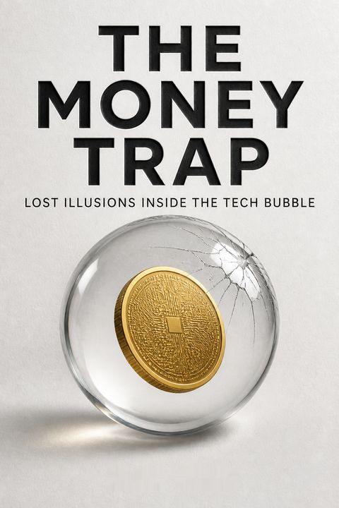 The Money Trap