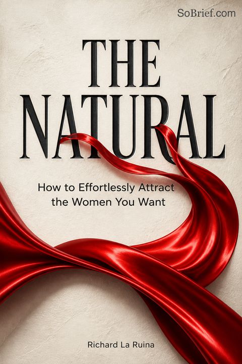 The Natural